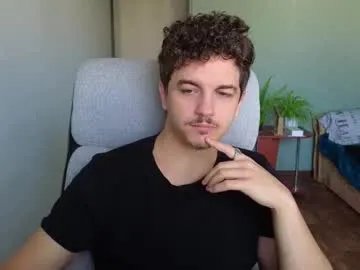 hellish_sugar on Chaturbate 