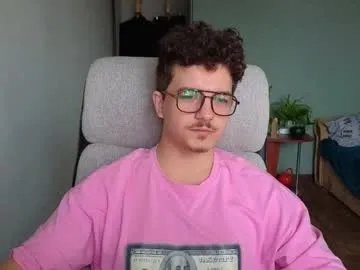 hellish_sugar on Chaturbate 