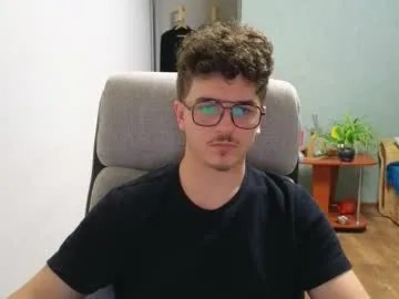 hellish_sugar on Chaturbate 