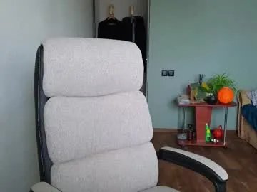 hellish_sugar on Chaturbate 