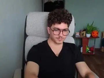 hellish_sugar on Chaturbate 