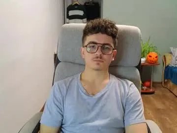 hellish_sugar on Chaturbate 