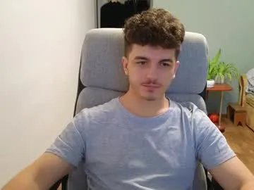 hellish_sugar on Chaturbate 