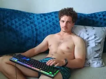 hellish_sugar on Chaturbate 