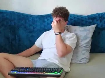 hellish_sugar on Chaturbate 