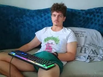 hellish_sugar on Chaturbate 