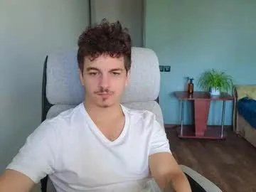 hellish_sugar on Chaturbate 