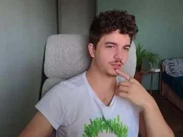 hellish_sugar on Chaturbate 