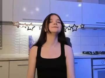 helloweenkitty from Chaturbate