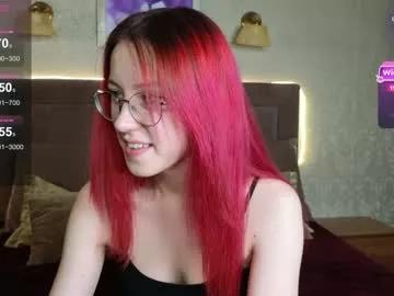 helloweenkitty from Chaturbate