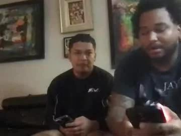 hereonpluto96 from Chaturbate