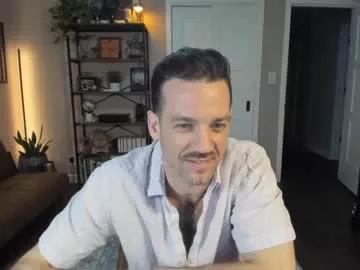 herewego42 from Chaturbate
