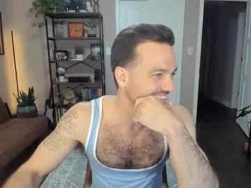 herewego42 from Chaturbate