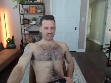 herewego42 from Chaturbate