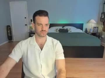 herewego42 from Chaturbate