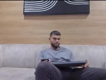 heteros_men on Chaturbate 