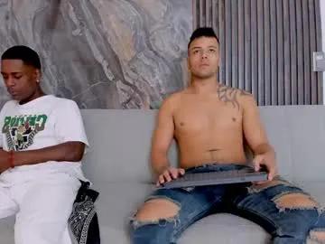heteros_men on Chaturbate 