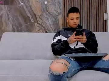 heteros_men on Chaturbate 