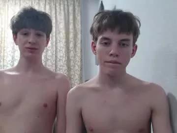 hornybadbunny from Chaturbate is Freechat