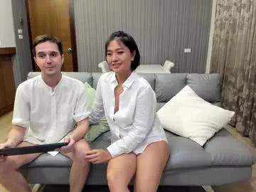 hornypuca from Chaturbate is Freechat