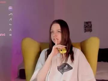 hype_meal_home from Chaturbate is Freechat