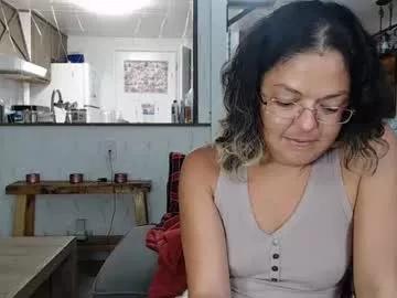 i_fetishize_u from Chaturbate is Freechat
