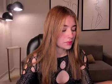 ibizajacobs on Chaturbate 