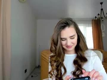 im_jasmine from Chaturbate is Freechat