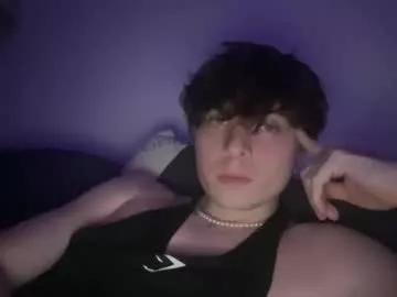 imfittwink22 from Chaturbate