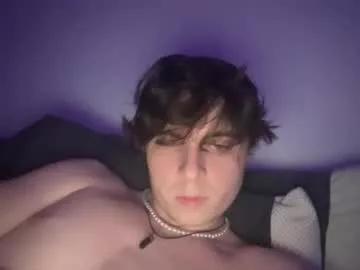imfittwink22 from Chaturbate