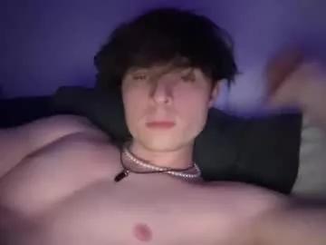 imfittwink22 from Chaturbate