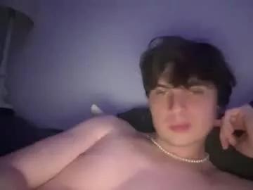 imfittwink22 from Chaturbate