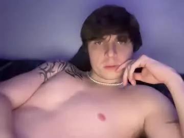 imfittwink22 from Chaturbate