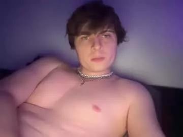 imfittwink22 from Chaturbate