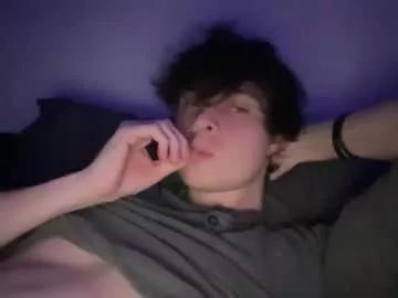 imfittwink22 from Chaturbate