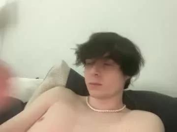 imfittwink22 from Chaturbate