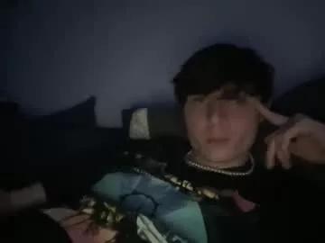imfittwink22 from Chaturbate