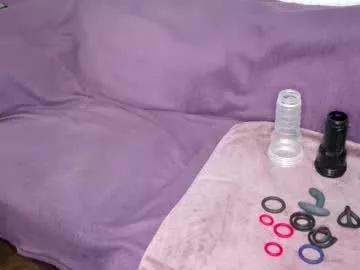 indian_exhibitionist from Chaturbate