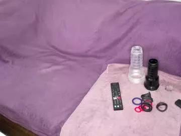indian_exhibitionist from Chaturbate