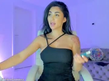 indiansweety on Chaturbate 