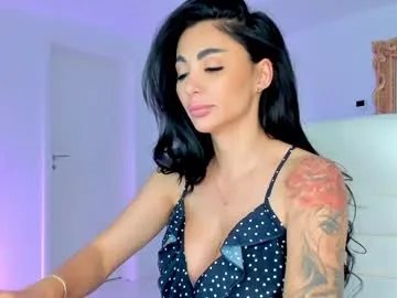 indiansweety on Chaturbate 