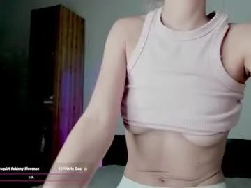 infinite_reality on Chaturbate 