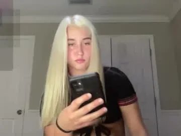 irispink1 on Chaturbate 