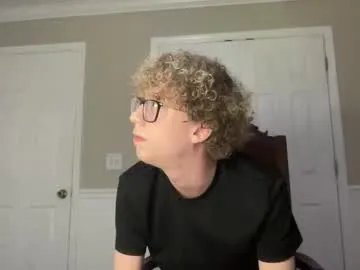 irispink1 on Chaturbate 