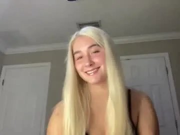 irispink1 on Chaturbate 