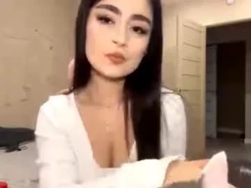irresistible_dream_22 model from Chaturbate