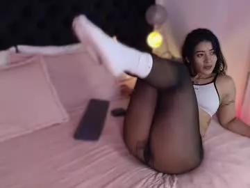 issa_rodriguez from Chaturbate is Private