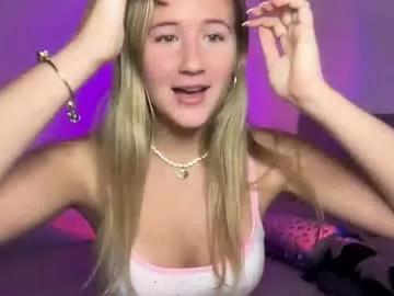 itsssosierra from Chaturbate is Freechat