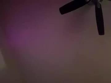 iysisfv on Chaturbate 