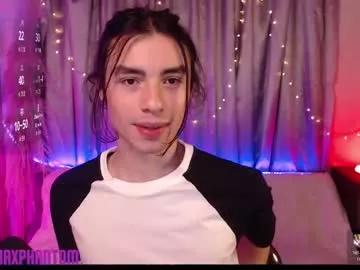 j_a_x_x_x_o_n from Chaturbate is Freechat